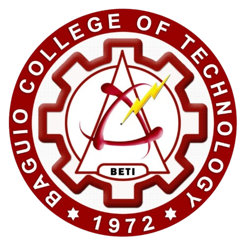 BCT Logo Placeholder