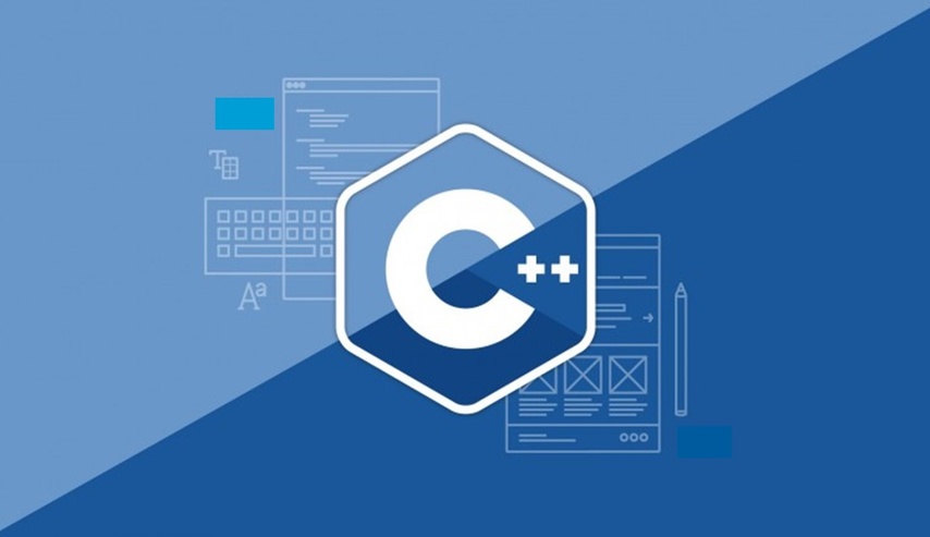Basic C++ Programming Course