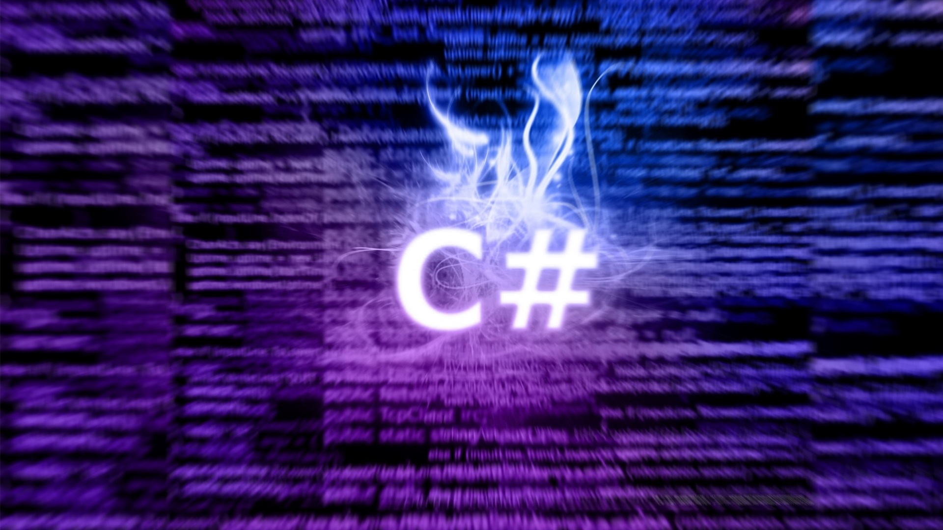 Advanced C# Programming Course