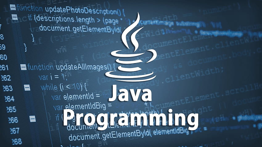 Advanced Java Programming Course