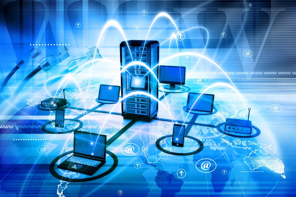 Computer Networking Course