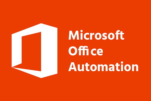 MS Office Course