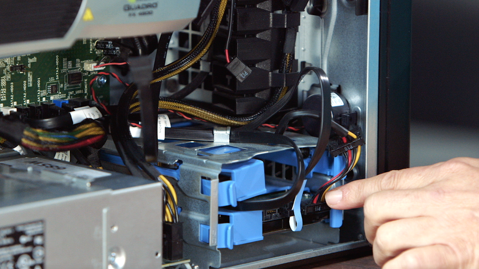 PC Troubleshooting Course