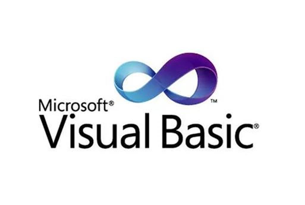 Basic Visual Basic.Net Programming Course